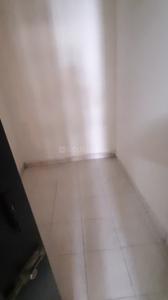 Pooja Room Image of 1850 Sq.ft 3 BHK Apartment / Flat for sale in Grah Greenview Apartments, Sahastradhara Road Dehradun for Rs. 10000000