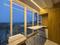 siyaram apartment argora road ranchi Main Image 1