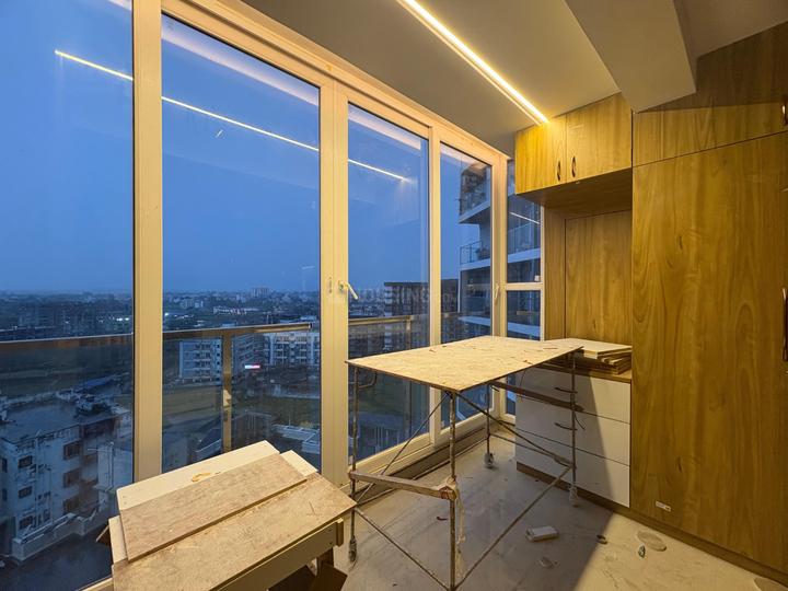 siyaram apartment argora road ranchi Main Image 1
