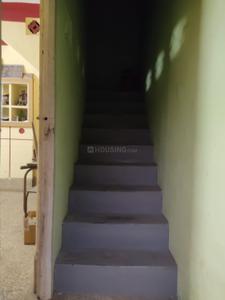 Image of 3100 Sq.ft 3 BHK Independent House for sale in Krishnapuram Colony, Madurai for Rs. 30100300