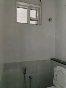 Bedroom Three Image of 1491 Sq.ft 3 BHK Apartment / Flat for sale in KG Chandra Vista, Perungudi Chennai for Rs. 14500000