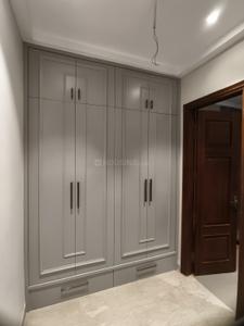 Image of 5000 Sq.ft 6 BHK Independent House for sale in Gmada Aerocity, Mohali for Rs. 70000000