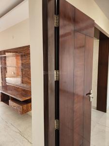Hall Image of 1440 Sq.ft 4 BHK Independent House for sale in Sector 9 Faridabad for Rs. 30000000