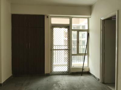 Bedroom Image of 1205 Sq.ft 2.5 BHK Apartment / Flat for sale in Gaurs 11th Avenue, Noida Extension Greater Noida for Rs. 9400000