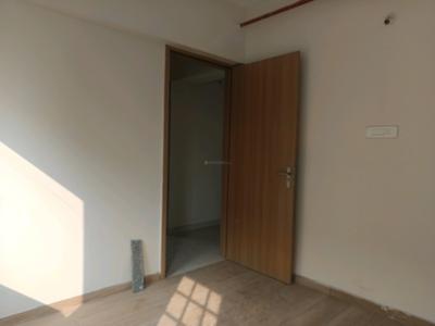 Bedroom Image of 1180 Sq.ft 2 BHK Apartment / Flat for rent in Prithvi Proximus, Hadapsar Pune for Rs. 30000