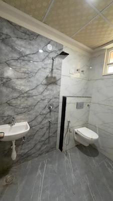 Image of 1403 Sq.ft 3 BHK Apartment / Flat for sale in Karolan Ka Barh, Jaipur for Rs. 7100000