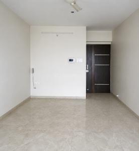Living Room Image of 1092 Sq.ft 2 BHK Apartment / Flat for sale in Monarch Luxuria, Kharghar Navi Mumbai for Rs. 16000000