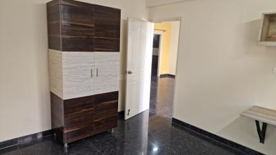 Bedroom Image of 1270 Sq.ft 3 BHK Apartment / Flat for sale in RR Nagar Bengaluru for Rs. 13000000