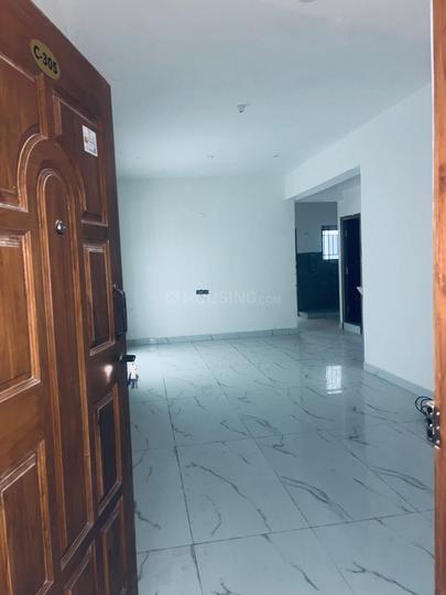 SLV Brindhavan Main Image 1