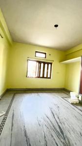 Hall Image of 1410 Sq.ft 3 BHK Apartment / Flat for rent in Sunderpur Varanasi for Rs. 16500