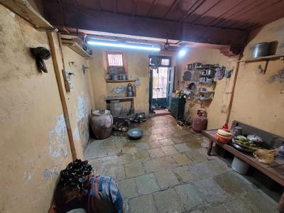 Hall Image of 1440 Sq.ft 2 BHK Independent House for sale in Dabhoi Vadodara for Rs. 1750000