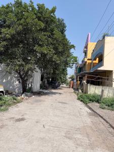 Image of 1260 Sq.ft Residential Plot / Land for sale in Thirumullaivoyal, Chennai for Rs. 7920000
