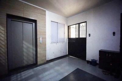 Hall Image of 900 Sq.ft 2 BHK Apartment / Flat for sale in Anand Rise Alta, Tathawade Pune for Rs. 7600000