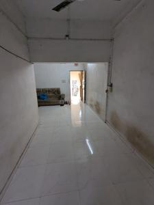 Hall Image of 990 Sq.ft 1.5 BHK Apartment / Flat for rent in Pratiksha Apartment, Naranpura Ahmedabad for Rs. 28000