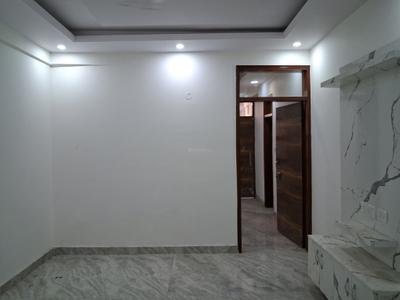 Living Room Image of 1050 Sq.ft 2 BHK Apartment / Flat for sale in Sector 49 Noida for Rs. 4200000