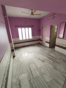 Bedroom Image of 2200 Sq.ft 3 BHK Apartment / Flat for sale in Maninagar Ahmedabad for Rs. 6500000