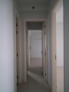 Passage Image of 1137 Sq.ft 2 BHK Apartment / Flat for sale in Eldeco Live By The Greens Phase 1, Sector 150 Noida for Rs. 13500000