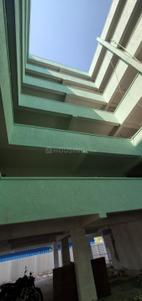 Image of 1050 Sq.ft 2 BHK Apartment / Flat for sale in Hanamkonda, Warangal for Rs. 5700000
