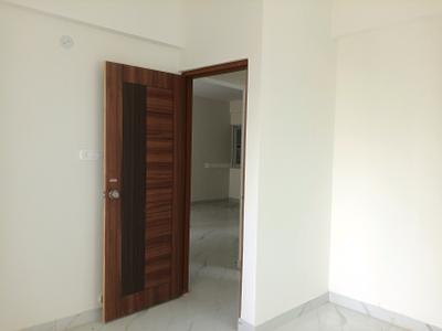 Bedroom Image of 1141 Sq.ft 3 BHK Apartment / Flat for sale in K R Puram Bengaluru for Rs. 8000000