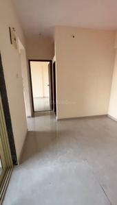 Hall Image of 1050 Sq.ft 2 BHK Apartment / Flat for sale in Diva Thane for Rs. 4950000