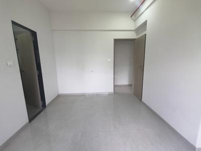 Bedroom Image of 760 Sq.ft 2 BHK Apartment / Flat for sale in Borivali West Mumbai for Rs. 22500000