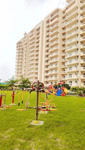 Image of 1200 Sq.ft 2 BHK Apartment / Flat for sale in Tashee Capital Gateway, Sector 111, Gurgaon for Rs. 15500000