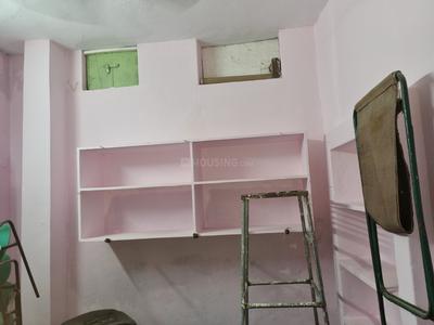 Bedroom Image of 765 Sq.ft 2.5 BHK Independent House for sale in Lalapet Guntur for Rs. 6300000