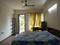 Pattandur Agrahara, Whitefield Bedroom 2