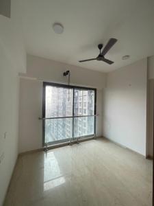 Image of 1680 Sq.ft 3 BHK Apartment / Flat for sale in Adani Ten BKC, Bandra East, Mumbai for Rs. 80000000