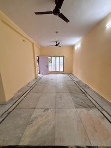 Image of 1800 Sq.ft 3 BHK Independent House for rent in Minal Residency, Bhopal for Rs. 18000