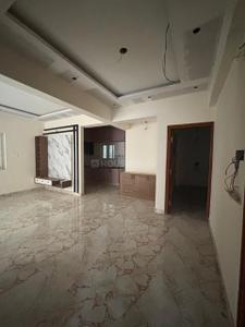 Without Brokerage 2.5 BHK Flat