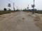 Kanak thakkar shree city phase 2 Plot View 2