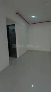 Hall Image of 644 Sq.ft 2 BHK Apartment / Flat for sale in Gold Mest Apartment, Kandivali East Mumbai for Rs. 19300000