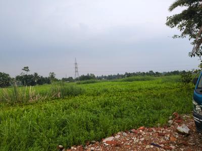 Image of 720 Sq.ft Residential Plot / Land for sale in Nest Valley, Joka, Kolkata for Rs. 180600