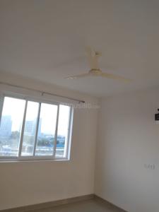 Hall Image of 1640 Sq.ft 3 BHK Apartment / Flat for sale in Emaar Emerald Floors Premier, Sector 65 Gurgaon for Rs. 32000000