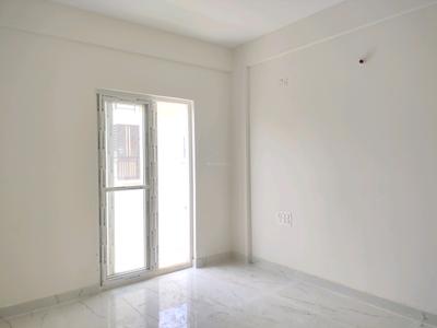 Bedroom Image of 1080 Sq.ft 2 BHK Apartment / Flat for sale in Electronic City Bengaluru for Rs. 5670010