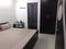 Lajpat Nagar IV, Lajpat Nagar Bedroom 1