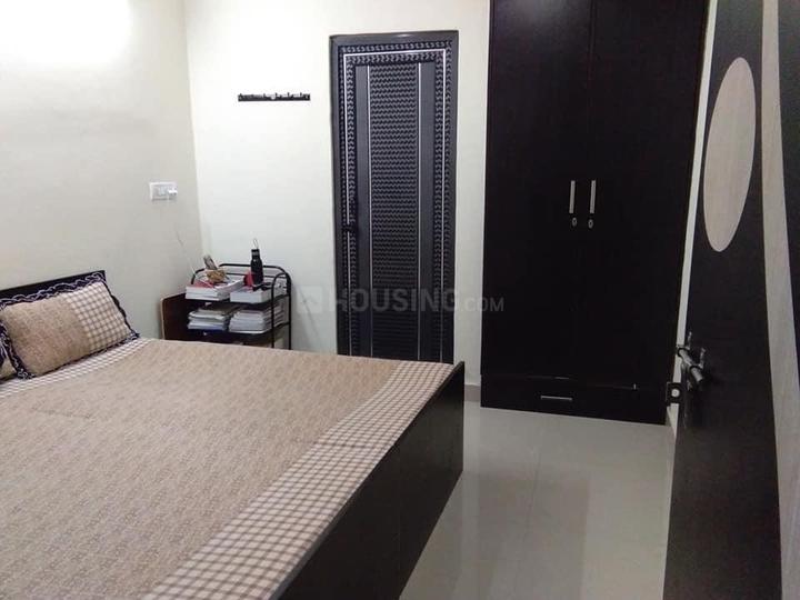 Lajpat Nagar IV, Lajpat Nagar Bedroom 1