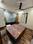 Dhanlaxmi Residency  Bedroom 2