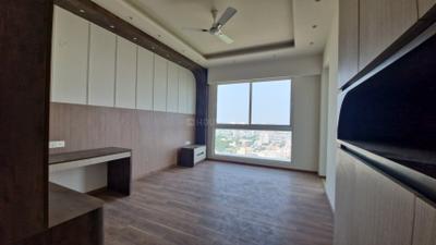 Bedroom Image of 2200 Sq.ft 4 BHK Apartment / Flat for sale in Conscient Hines Elevate, Sector 59 Gurgaon for Rs. 89000000