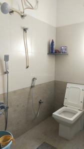 Image of 2400 Sq.ft 4 BHK Duplex for sale in Hullahalli, Bengaluru for Rs. 13500000