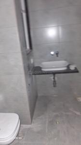 Image of 2000 Sq.ft 3 BHK Duplex for rent in Kachana, Raipur for Rs. 42000