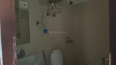 Image of 1581 Sq.ft 3.5 BHK Builder Floor for rent in Vatika India Next, Sector 82, Gurgaon for Rs. 40000