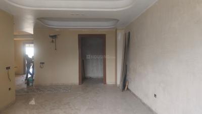 Living Room Image of 2700 Sq.ft 4 BHK Builder Floor for rent in Sector 14 Gurgaon for Rs. 90000