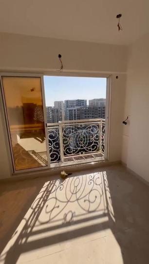 Sayba Orchid Main Image 1