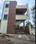 Square - S Pavan Sai Residency Main Image 1