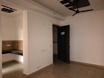 Living Room Image of 1055 Sq.ft 2 BHK Apartment / Flat for sale in Divyansh Flora, Noida Extension Greater Noida for Rs. 8000000