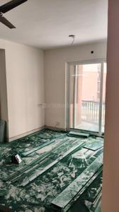 Bedroom Image of 1574 Sq.ft 3 BHK Apartment / Flat for sale in Amrapali Heartbeat City IV, Sector 107 Noida for Rs. 17200000