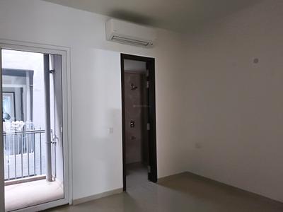 Bedroom Image of 1595 Sq.ft 3 BHK Apartment / Flat for sale in Smartworld Orchard, Sector 61 Gurgaon for Rs. 24500000