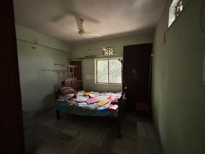 Bedroom Image of 1000 Sq.ft 2 BHK Independent House for rent in Piska More Ranchi for Rs. 12000